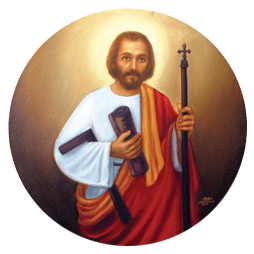 Imagini pentru saint thomas